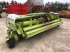 Maisgebiss des Typs CLAAS 3,8M PICK-UP 497, Gebrauchtmaschine in Tim (Bild 1)