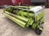 Maisgebiss des Typs CLAAS 3,8M PICK-UP 497, Gebrauchtmaschine in Tim (Bild 2)