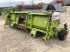 Maisgebiss des Typs CLAAS 3,8M PICK-UP 497, Gebrauchtmaschine in Tim (Bild 4)