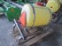 Sandstreuer & Salzstreuer des Typs Green Energy BOB SPRAY 200, Gebrauchtmaschine in Tim (Bild 2)
