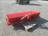 Sonstiges Traktorzubehör des Typs Sonstige BAGTIP SKOVL, Gebrauchtmaschine in Tim (Bild 1)