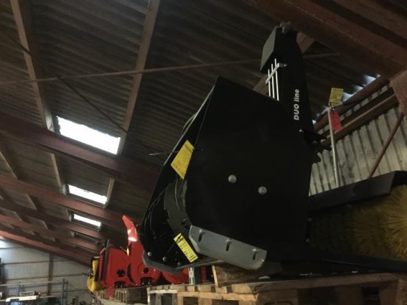 Sonstiges des Typs Stiga PARK 2-TRINS, Gebrauchtmaschine in Rødding (Bild 3)