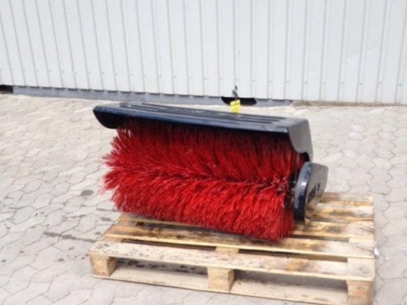 Einachstraktor des Typs Sonstige KOST TIL G619 OG 620, Gebrauchtmaschine in Rødding (Bild 1)