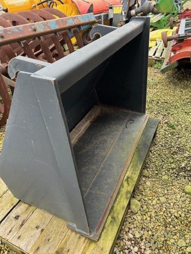 Sonstige Bagger & Lader des Typs Sonstige 106X50X70, Gebrauchtmaschine in Rødding (Bild 1)