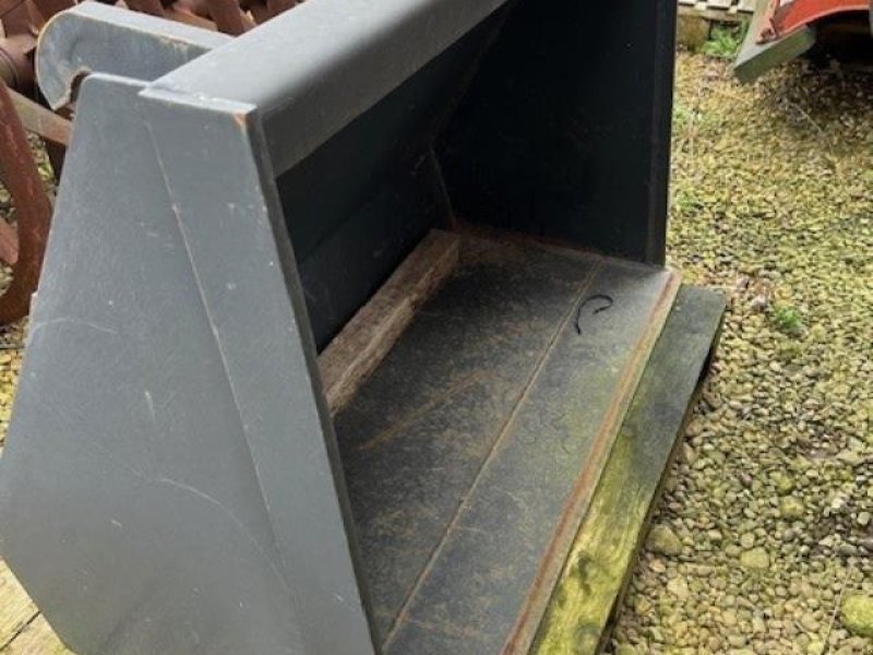 Sonstige Bagger & Lader des Typs Sonstige 106X50X70, Gebrauchtmaschine in Rødding (Bild 1)