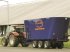 Futterverteilwagen des Typs Sonstige Sonstiges, Gebrauchtmaschine in Farsø (Bild 8)