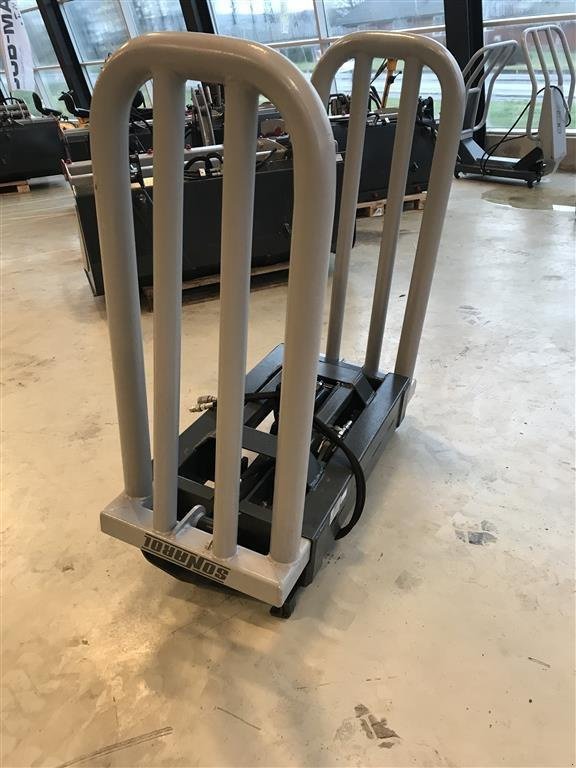 Frontlader des Typs Sonarol CBP SNR 2300, Gebrauchtmaschine in Farsø (Bild 1)