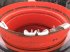 Reifen des Typs Sonstige 16,9x38 Fendt rød, Gebrauchtmaschine in Ringe (Bild 2)