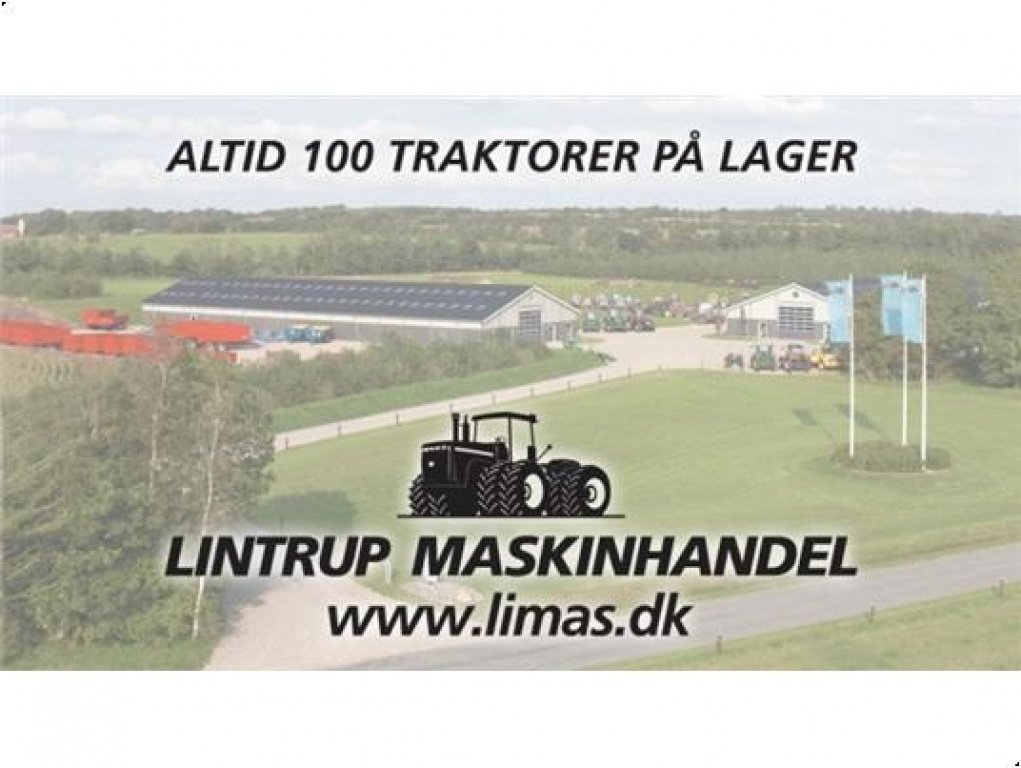 Sonstige Bagger & Lader des Typs JST få en skarp pris på dine nye JST redskaber, Gebrauchtmaschine in Lintrup (Bild 7)