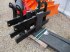 Sonstige Bagger & Lader des Typs JST få en skarp pris på dine nye JST redskaber, Gebrauchtmaschine in Lintrup (Bild 16)