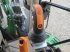 Frontlader des Typs Hauer Frontlæsser til en god pris. Den stærke XB Bionic, Gebrauchtmaschine in Lintrup (Bild 9)