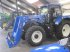 Frontlader des Typs Hauer Fabriksnye frontlæssere. XB Bionic, Gebrauchtmaschine in Lintrup (Bild 14)