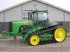 Traktor des Typs John Deere Købes til eksport 7000 og 8000 serier traktorer, Gebrauchtmaschine in Lintrup (Bild 4)