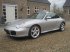 Sonstiges des Typs Porsche 911 4S 4wd, Gebrauchtmaschine in Lintrup (Bild 11)