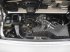 Sonstiges des Typs Porsche 911 4S 4wd, Gebrauchtmaschine in Lintrup (Bild 10)