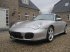 Sonstiges des Typs Porsche 911 4S 4wd, Gebrauchtmaschine in Lintrup (Bild 12)