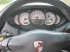 Sonstiges des Typs Porsche 911 4S 4wd, Gebrauchtmaschine in Lintrup (Bild 8)