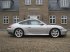 Sonstiges des Typs Porsche 911 4S 4wd, Gebrauchtmaschine in Lintrup (Bild 3)