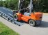 Sonstiges des Typs Sonstige 10.0 Læsse rampe 10.000kg, Gebrauchtmaschine in Lintrup (Bild 14)