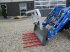 Frontlader des Typs Sonstige Siloklo 1m til Solis, Gebrauchtmaschine in Lintrup (Bild 9)