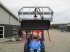 Frontlader des Typs Sonstige Siloklo 1m til Solis, Gebrauchtmaschine in Lintrup (Bild 12)