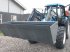Frontlader des Typs Sonstige Ny 1,5m Alm. skovl med Euro, Gebrauchtmaschine in Lintrup (Bild 12)