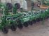 Sonstige Düngung & Pflanzenschutztechnik des Typs Garford Båndsprøjte, Gebrauchtmaschine in Horsens (Bild 2)