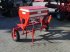 Sonstige Düngung & Pflanzenschutztechnik des Typs Sonstige YSM gødningsudlægger, Gebrauchtmaschine in Horsens (Bild 2)