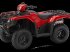 ATV & Quad des Typs Honda 520FE2, Gebrauchtmaschine in Horsens (Bild 1)