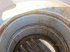 Reifen des Typs Sonstige 12X38, Gebrauchtmaschine in Gjerlev J. (Bild 2)