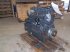Sonstiges des Typs Case IH Puma Motor / Engine, Gebrauchtmaschine in Viborg (Bild 3)