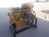 Sonstiges des Typs Caterpillar Motor, Gebrauchtmaschine in Viborg (Bild 3)