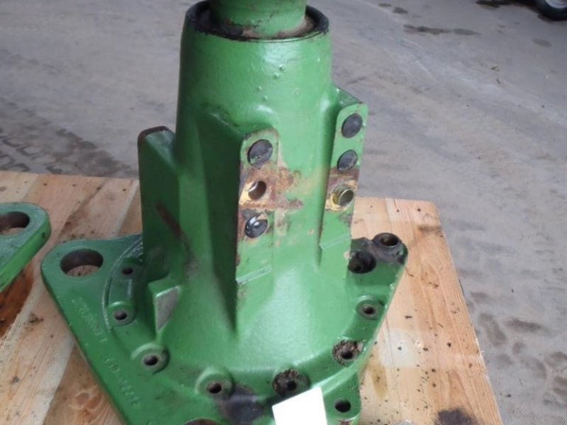 Sonstiges Traktorzubehör des Typs John Deere 6300 Bagaksel V / Rear axle L, Gebrauchtmaschine in Viborg (Bild 1)