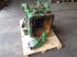 Sonstiges Traktorzubehör des Typs John Deere 6900 Bagtøj / Rear Transmission, Gebrauchtmaschine in Viborg (Bild 2)