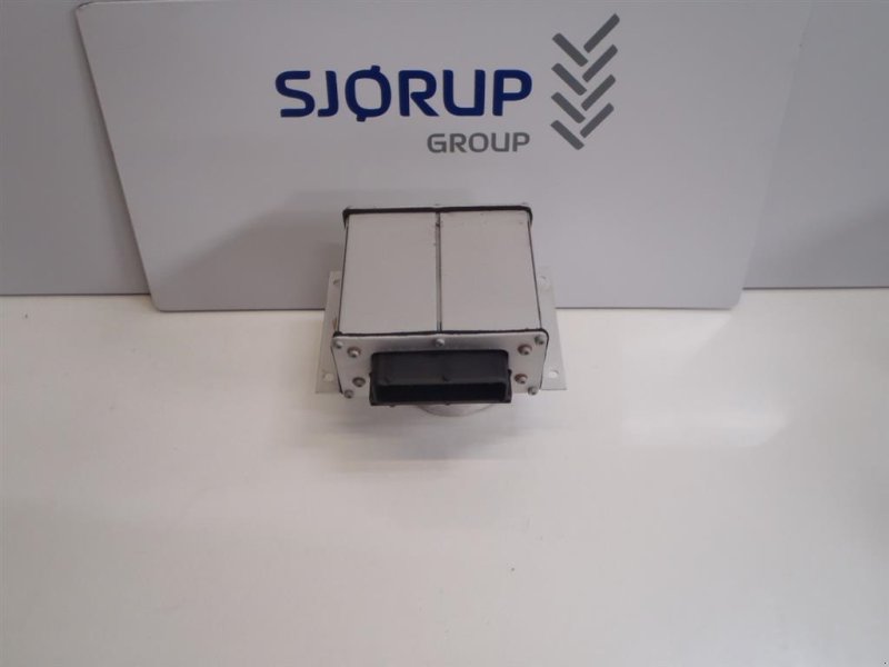 Sonstiges Traktorzubehör des Typs CLAAS Arion 640 (TR3) / ECU, Gebrauchtmaschine in Viborg (Bild 1)