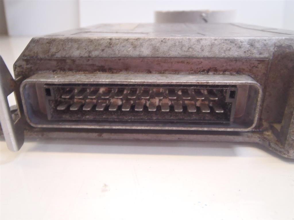 Sonstiges Traktorzubehör des Typs Massey Ferguson 3690 ECU, Gebrauchtmaschine in Viborg (Bild 2)