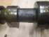 Sonstiges Traktorzubehör des Typs New Holland 675E // Knastaksel / Camshaft, Gebrauchtmaschine in Viborg (Bild 2)