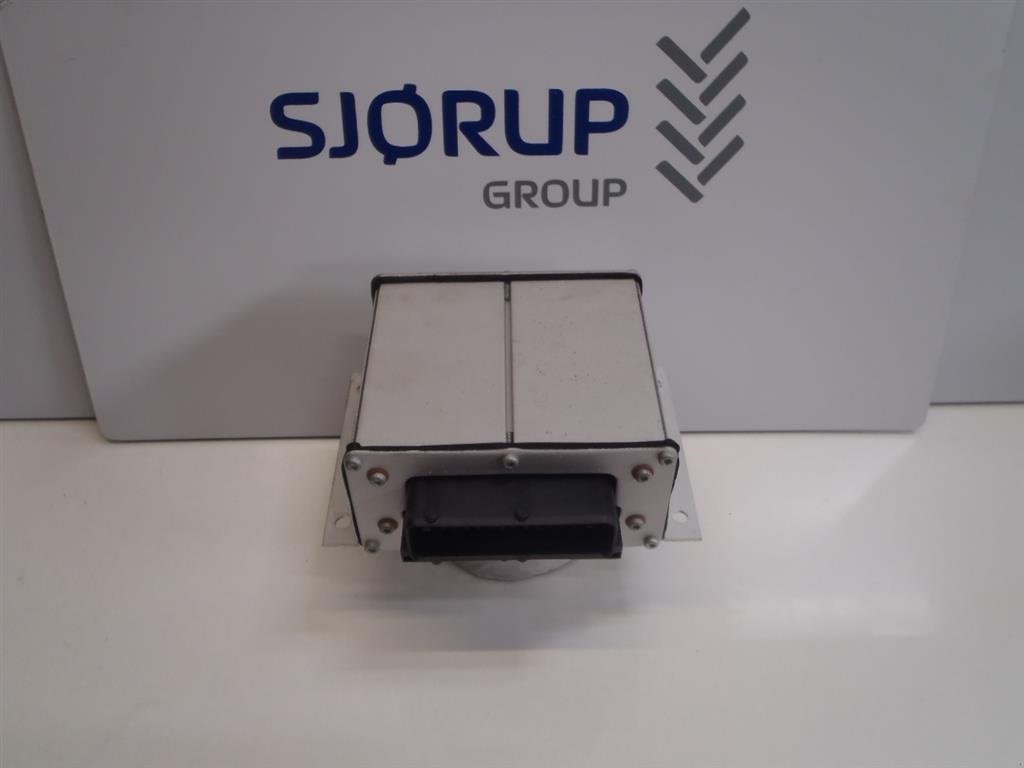 Sonstiges Traktorzubehör des Typs CLAAS Arion 640 (TR5) / ECU, Gebrauchtmaschine in Viborg (Bild 1)