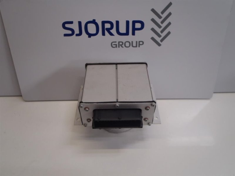 Sonstiges Traktorzubehör des Typs CLAAS Arion 640 (TR5) / ECU, Gebrauchtmaschine in Viborg (Bild 1)