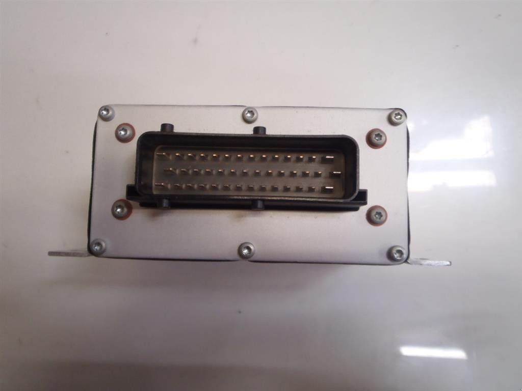 Sonstiges Traktorzubehör des Typs CLAAS Arion 640 (TR5) / ECU, Gebrauchtmaschine in Viborg (Bild 2)