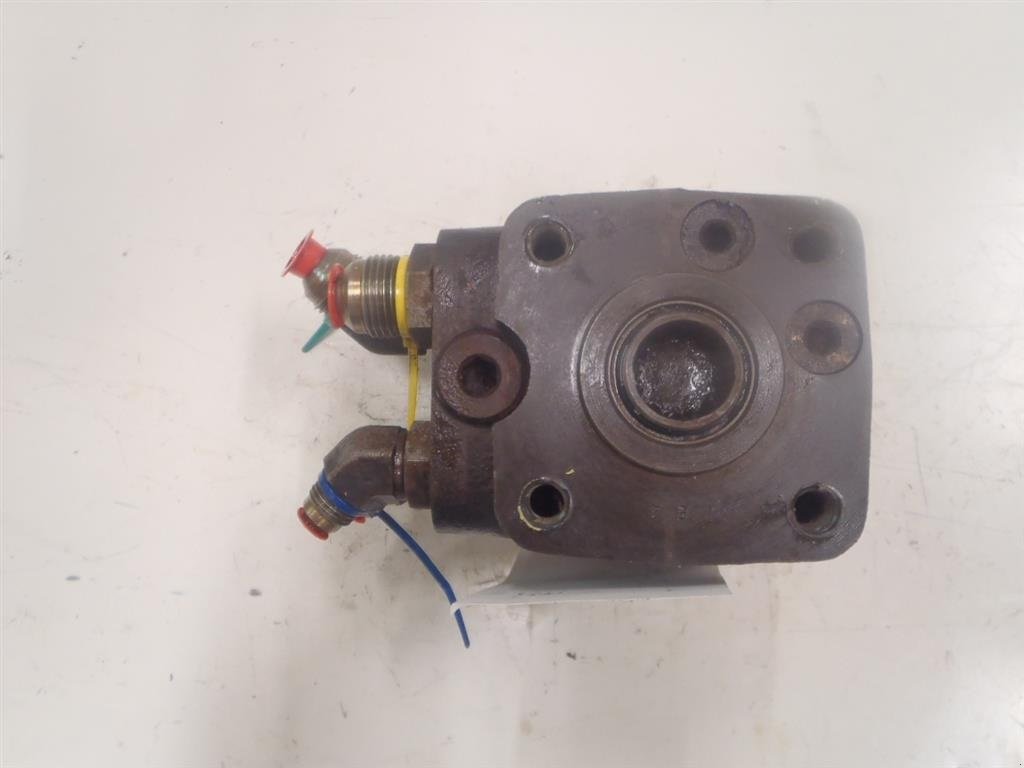 Sonstiges Traktorzubehör des Typs Massey Ferguson 3050 Styre Orbitrol / Orbitrol, Gebrauchtmaschine in Viborg (Bild 4)