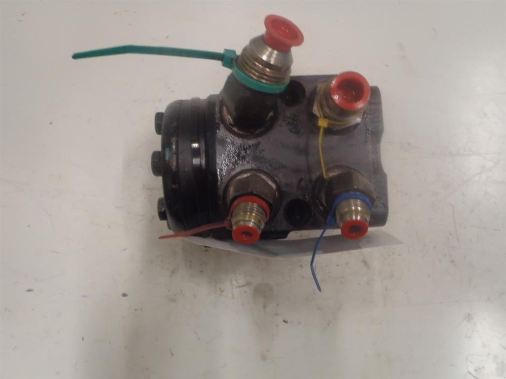 Sonstiges Traktorzubehör des Typs Massey Ferguson 3050 Styre Orbitrol / Orbitrol, Gebrauchtmaschine in Viborg (Bild 3)