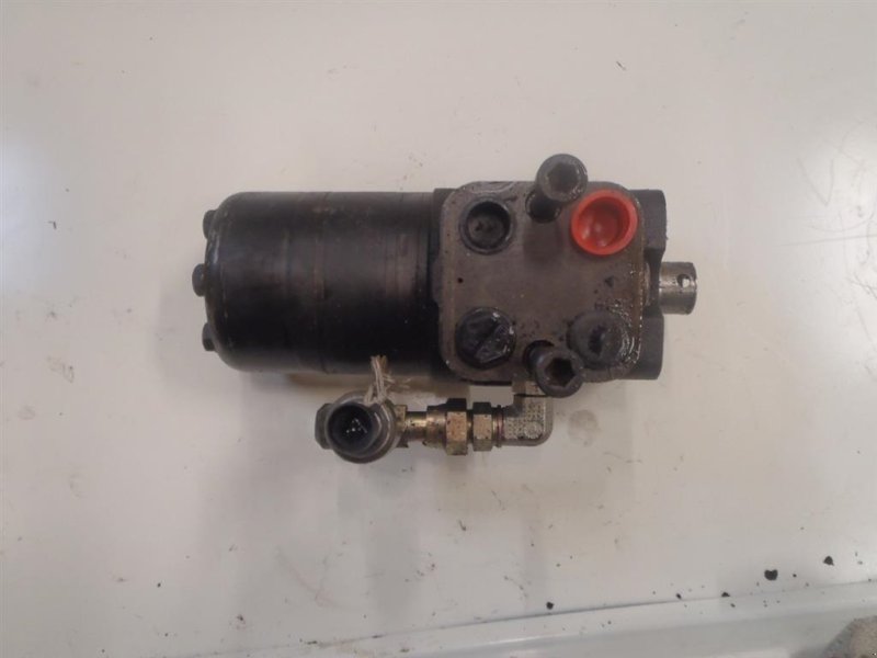 Sonstiges Traktorzubehör des Typs New Holland Styre Orbitrol / Orbitrol, Gebrauchtmaschine in Viborg (Bild 1)