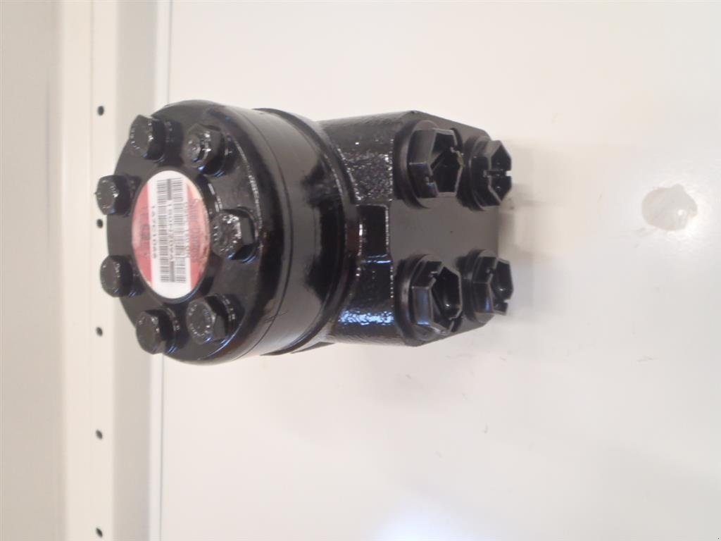 Sonstiges Traktorzubehör des Typs Sonstige Danfoss OSPC160ON Styre orbitrol / Danfoss OSPC160ON Orbitrol, Gebrauchtmaschine in Viborg (Bild 2)