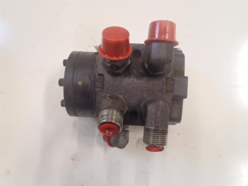 Sonstiges Traktorzubehör des Typs New Holland 8970 Styre Orbitrol / Orbitrol, Gebrauchtmaschine in Viborg (Bild 1)