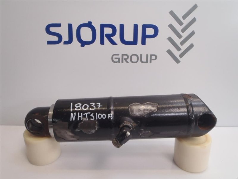 Sonstiges Traktorzubehör des Typs New Holland TS100A Liftcylinder 47134494, Gebrauchtmaschine in Viborg (Bild 1)