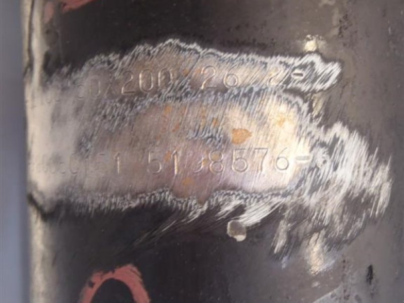 Sonstiges Traktorzubehör des Typs New Holland TM 175 Liftcylinder Venstre 5198576, Gebrauchtmaschine in Viborg (Bild 1)