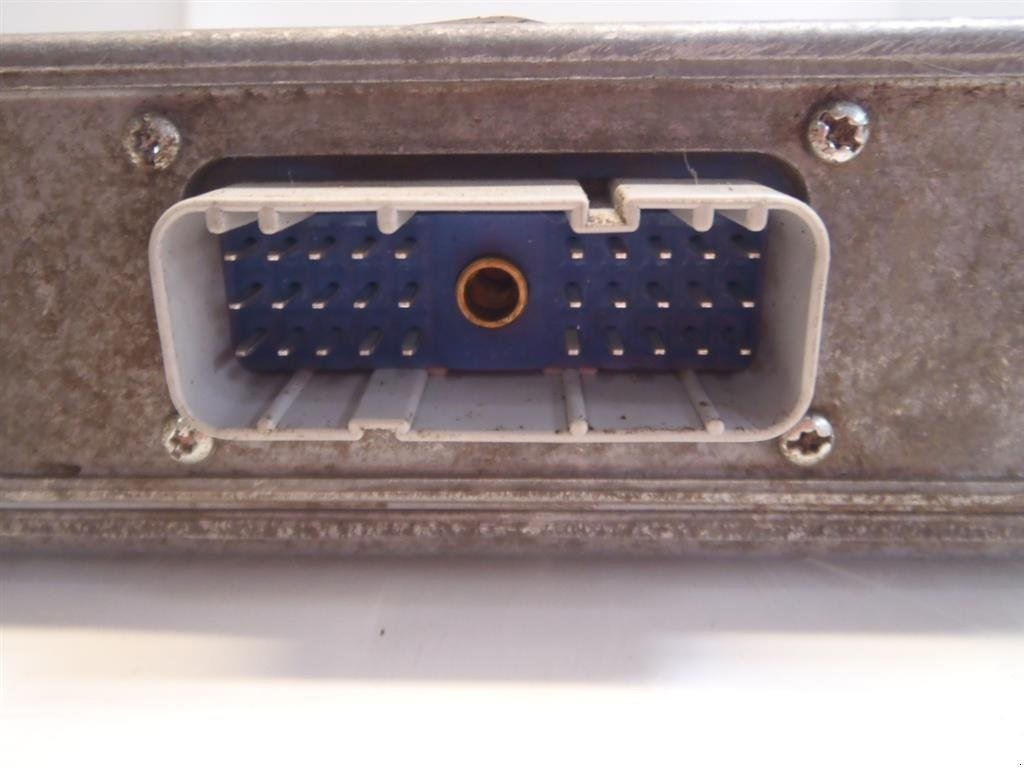 Sonstiges Traktorzubehör des Typs John Deere 7810  ECU Hitch Controller, Gebrauchtmaschine in Viborg (Bild 2)