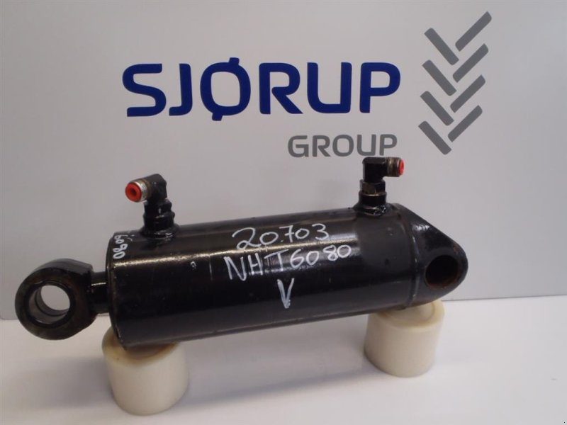 Sonstiges Traktorzubehör des Typs New Holland T6080 Liftcylinder Venstre NH83380800, Gebrauchtmaschine in Viborg (Bild 1)