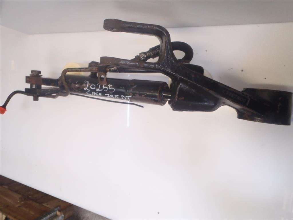 Sonstiges Traktorzubehör des Typs Case IH 795 DT Liftcylinder, Gebrauchtmaschine in Viborg (Bild 4)